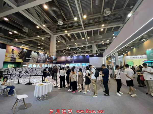 探索无限可能｜《宇宙猜想