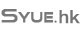 岁月联盟 www.syue.hk